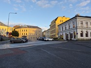 Samsung Galaxy S25 FE