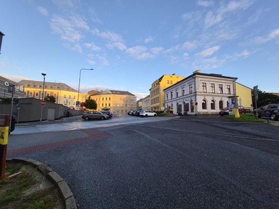 Samsung Galaxy S25 FE