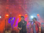 Samsung Galaxy S25 FE