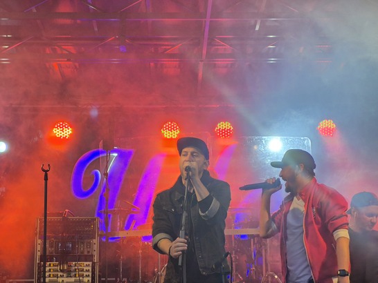 Samsung Galaxy S25 FE