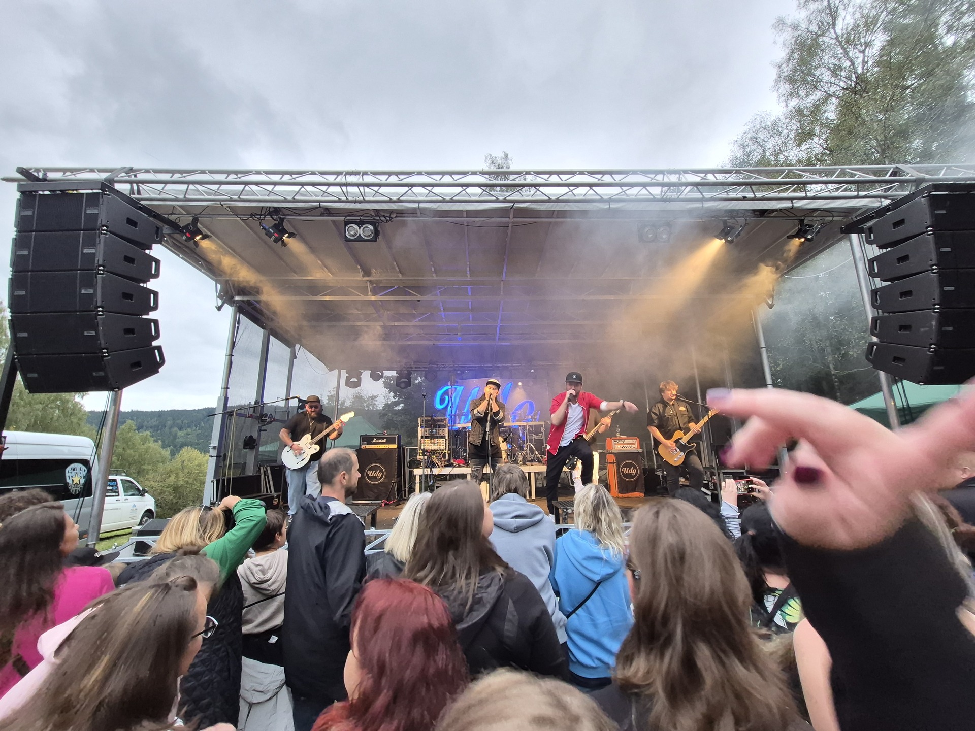 Samsung Galaxy S25 FE