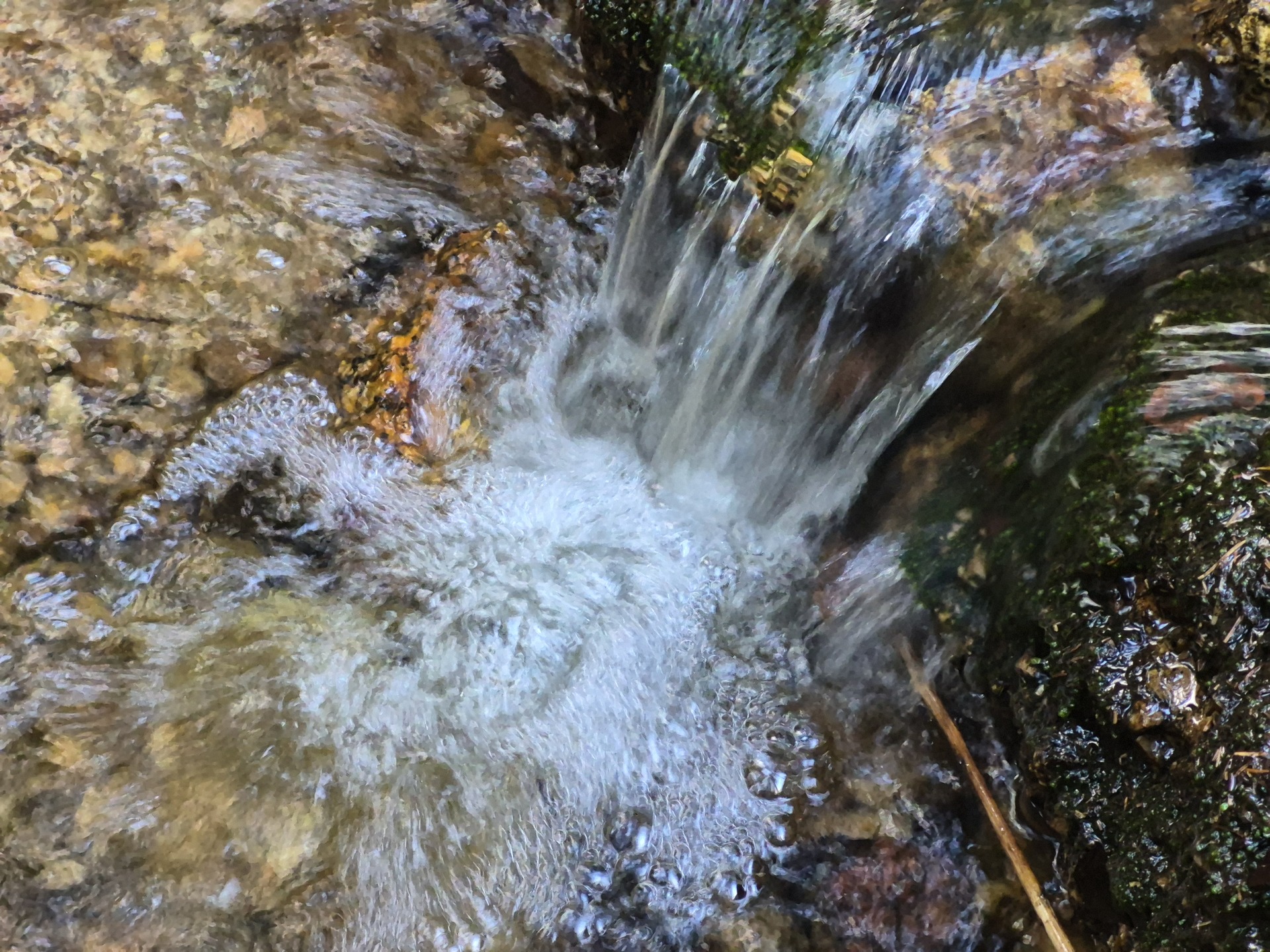 Samsung Galaxy S25 FE