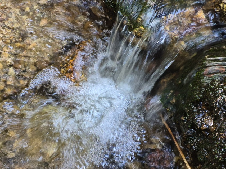 Samsung Galaxy S25 FE