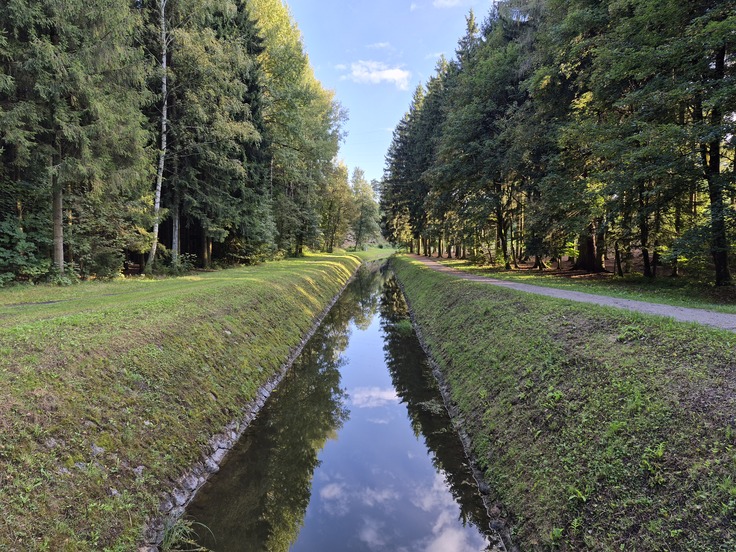 Samsung Galaxy S25 FE