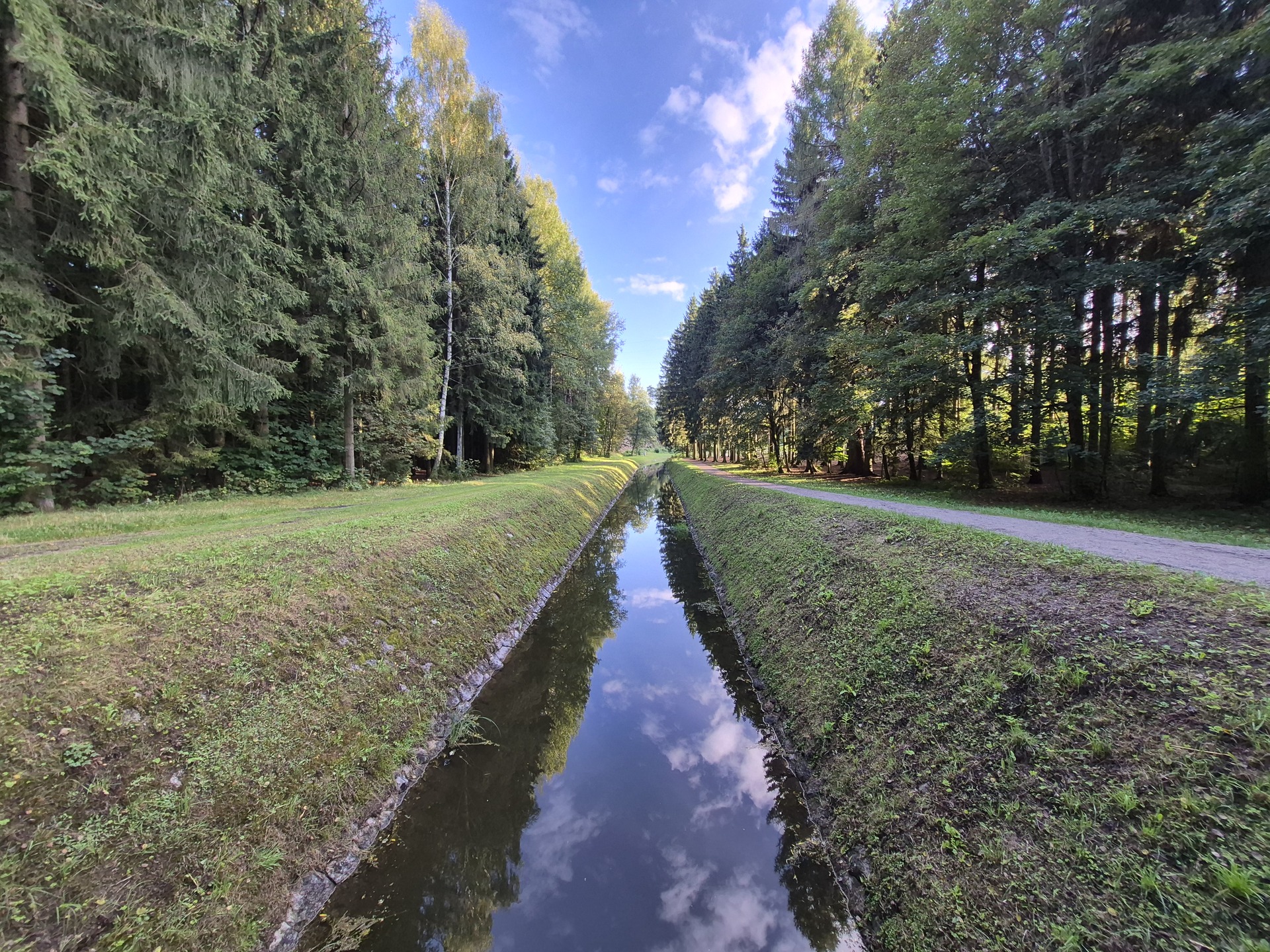 Samsung Galaxy S25 FE