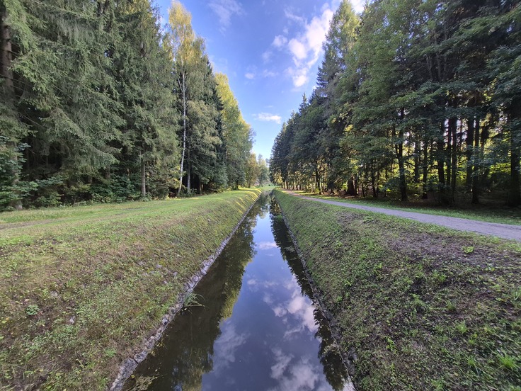 Samsung Galaxy S25 FE