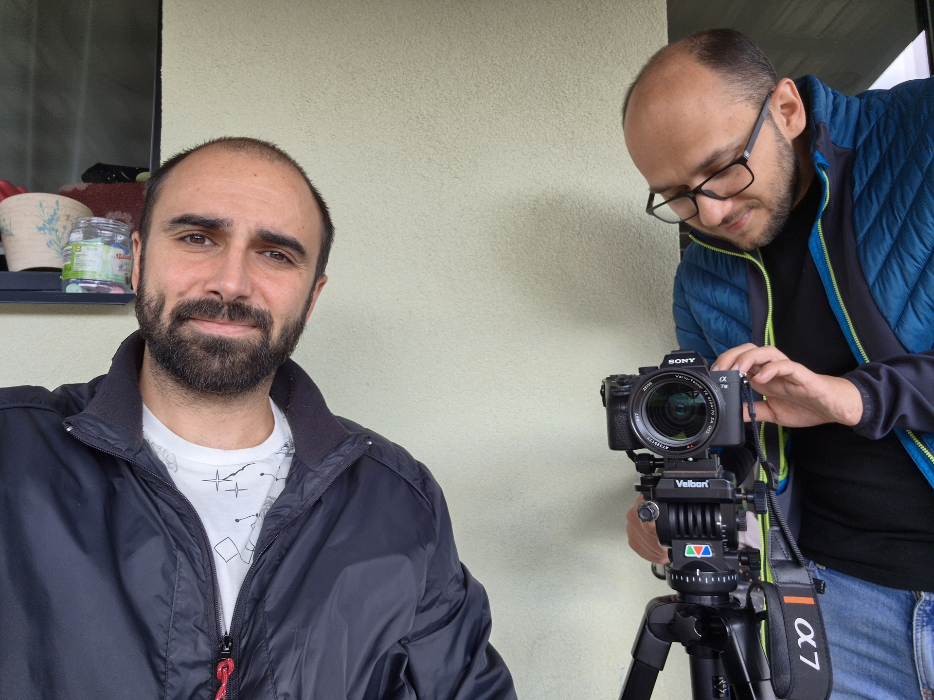 Samsung Galaxy S25 FE