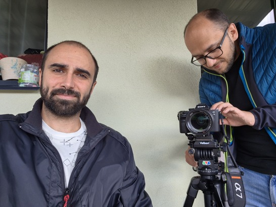 Samsung Galaxy S25 FE