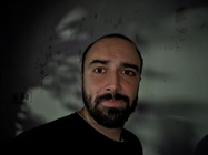 Samsung Galaxy S25 FE