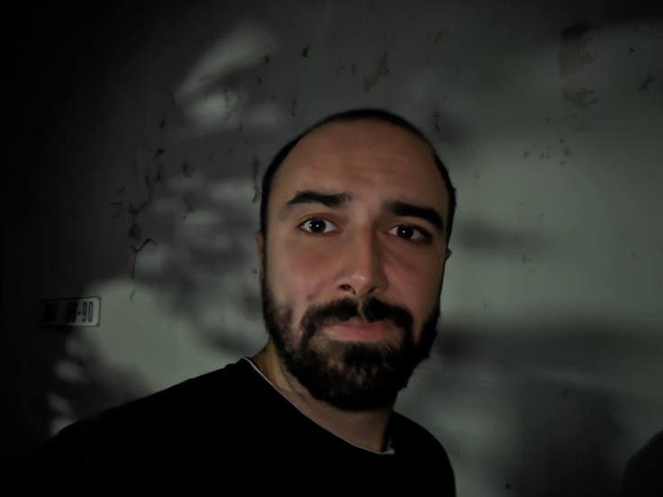 Samsung Galaxy S25 FE