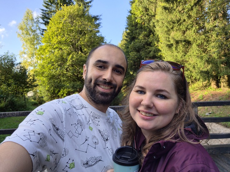 Samsung Galaxy S25 FE