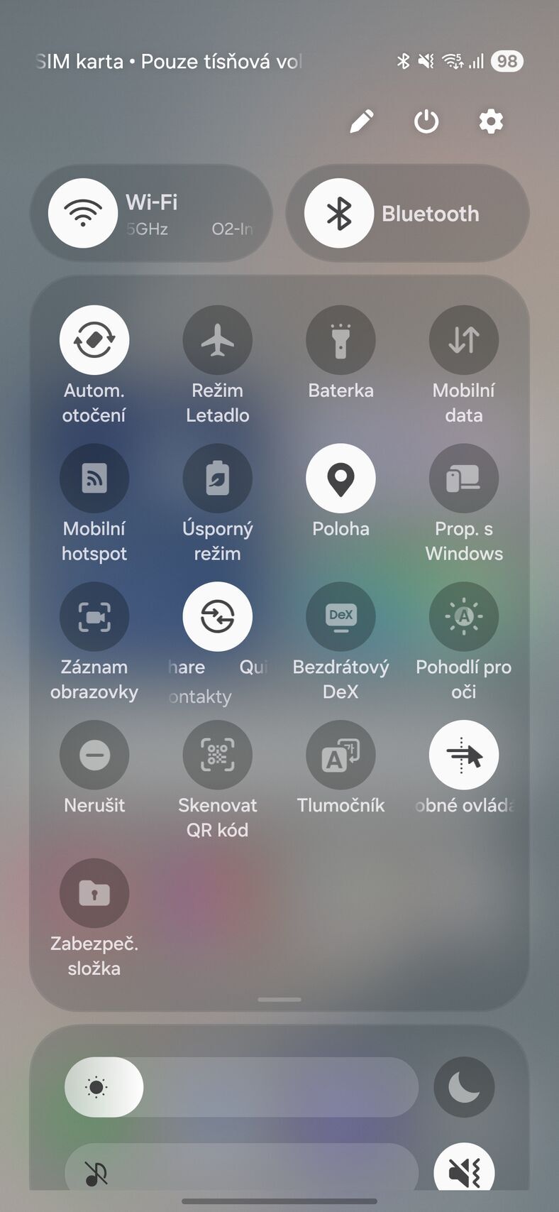 Samsung Galaxy S25 FE