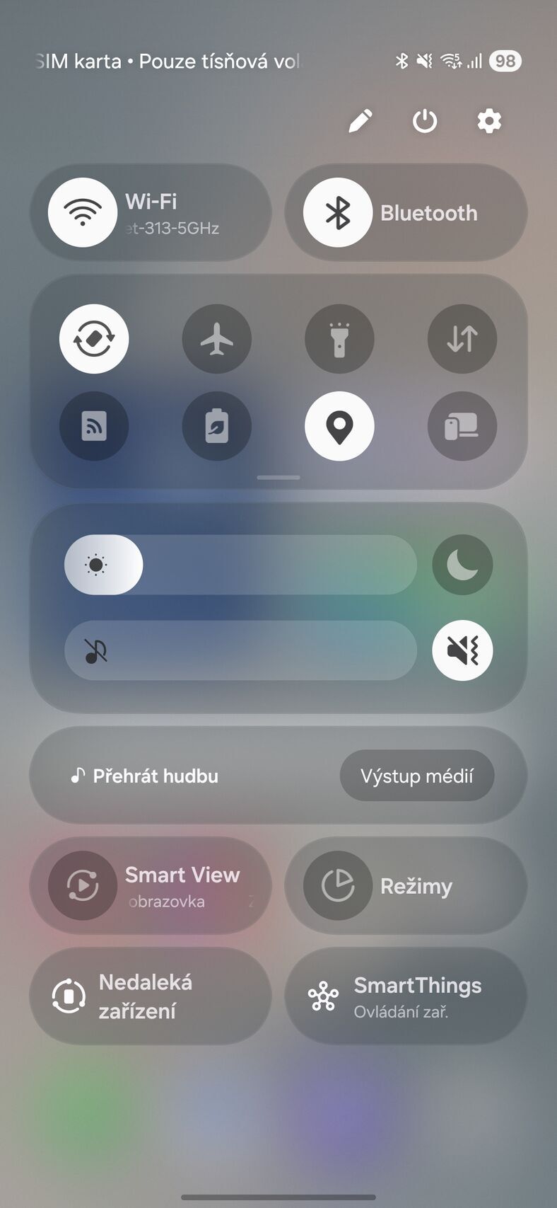 Samsung Galaxy S25 FE