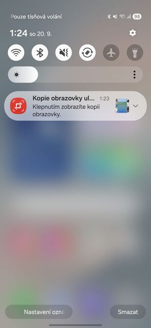 Samsung Galaxy S25 FE