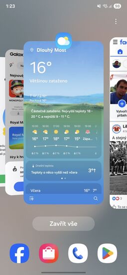 Samsung Galaxy S25 FE