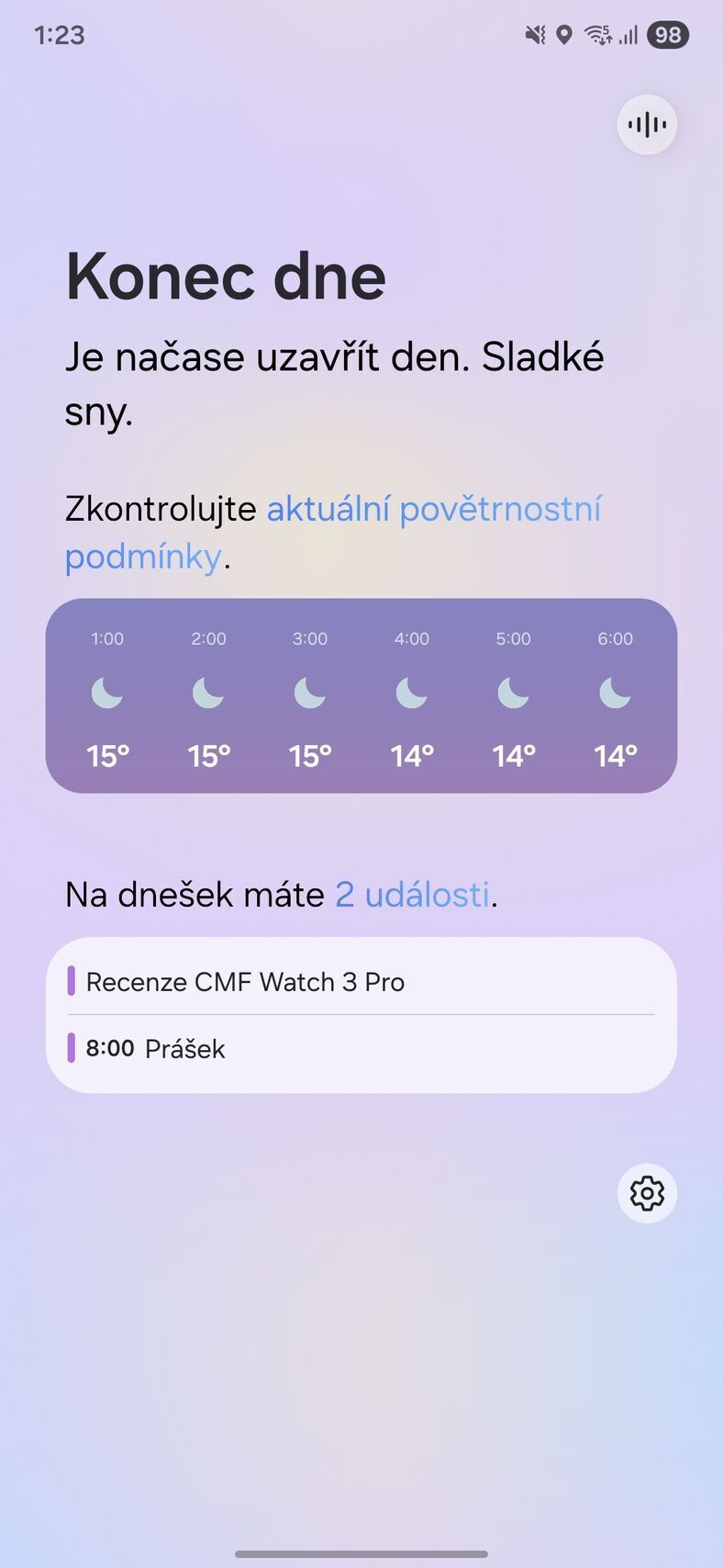 Samsung Galaxy S25 FE