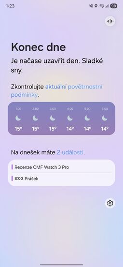Samsung Galaxy S25 FE
