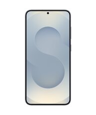 Samsung Galaxy S25+ 512 GB