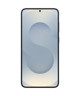 Samsung Galaxy S25+