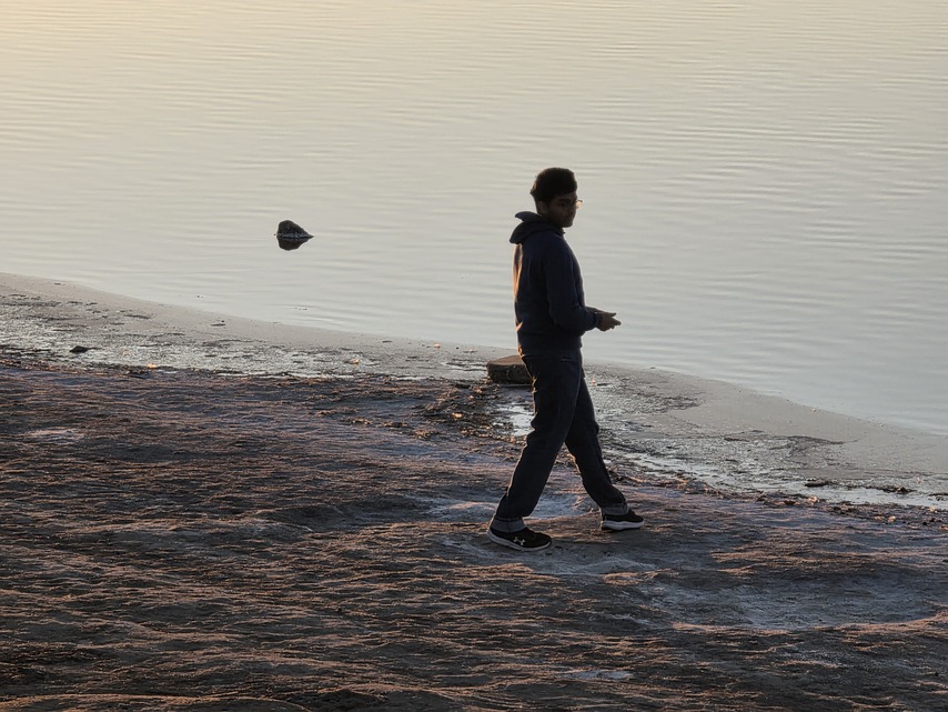 Samsung Galaxy S25 Ultra