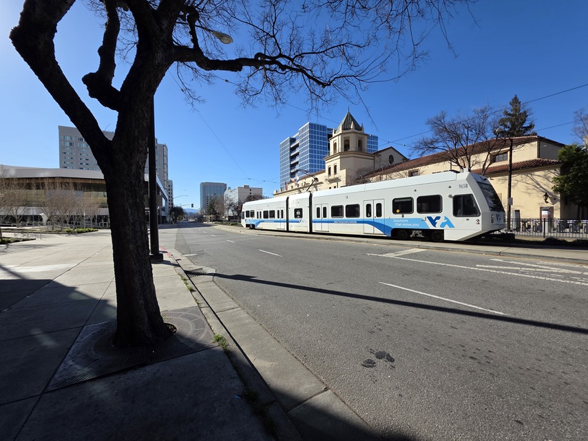 Samsung Galaxy S25 Ultra