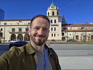 Samsung Galaxy S25 Ultra