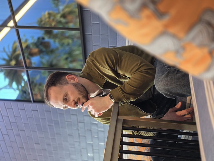 Samsung Galaxy S25 Ultra