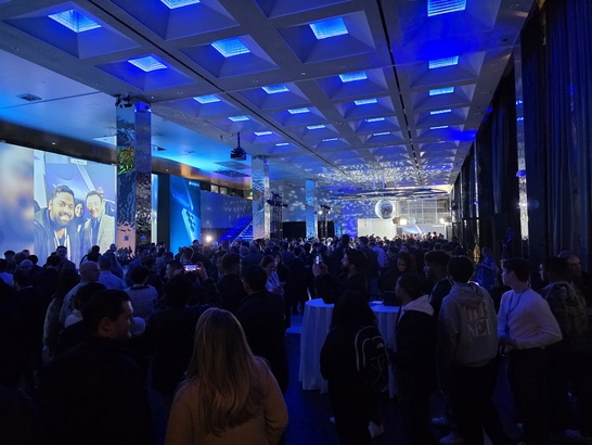 Samsung Galaxy S25 Ultra