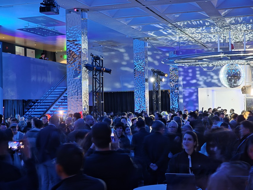 Samsung Galaxy S25 Ultra