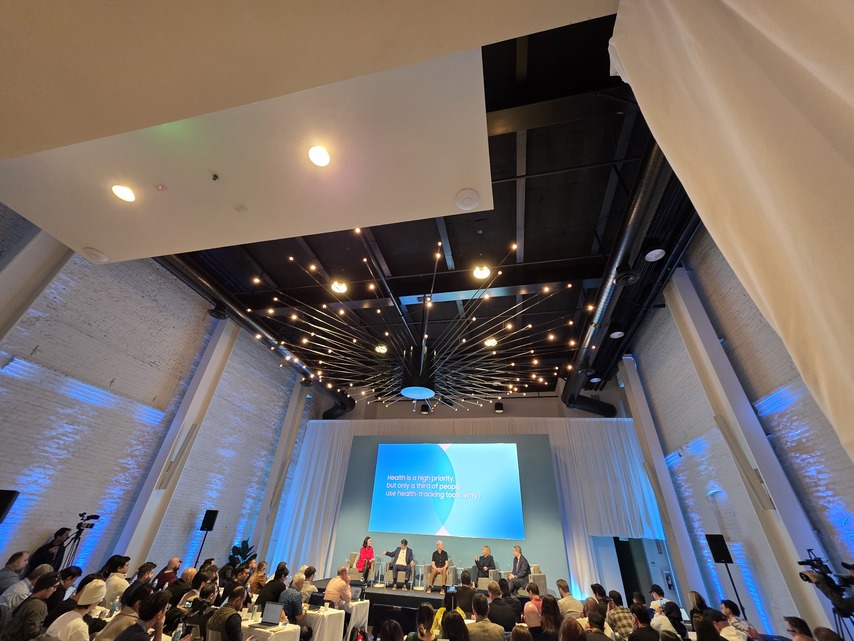 Samsung Galaxy S25 Ultra