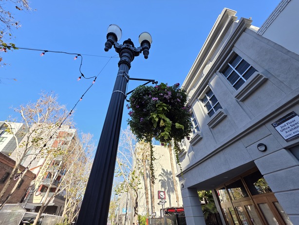 Samsung Galaxy S25 Ultra