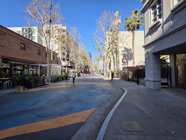 Samsung Galaxy S25 Ultra