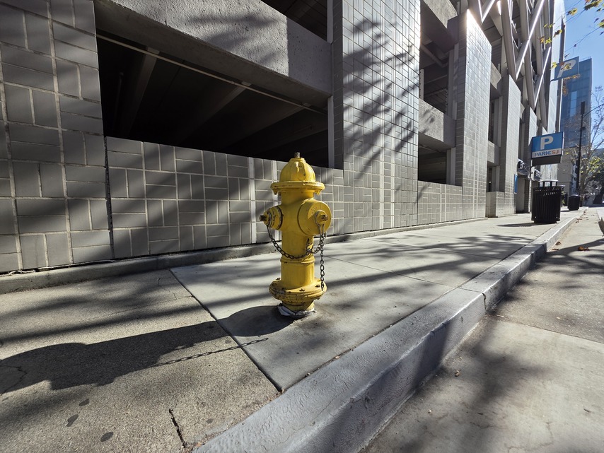 Samsung Galaxy S25 Ultra