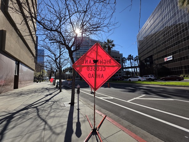 Samsung Galaxy S25 Ultra