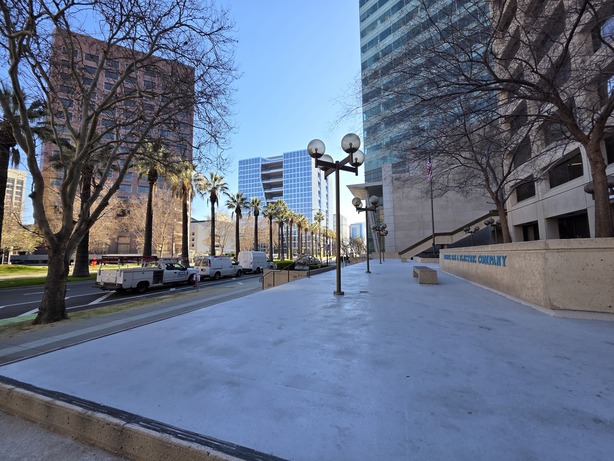 Samsung Galaxy S25 Ultra