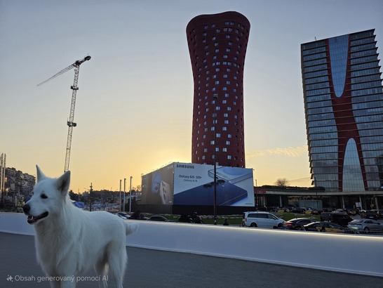 Samsung Galaxy S25 Ultra