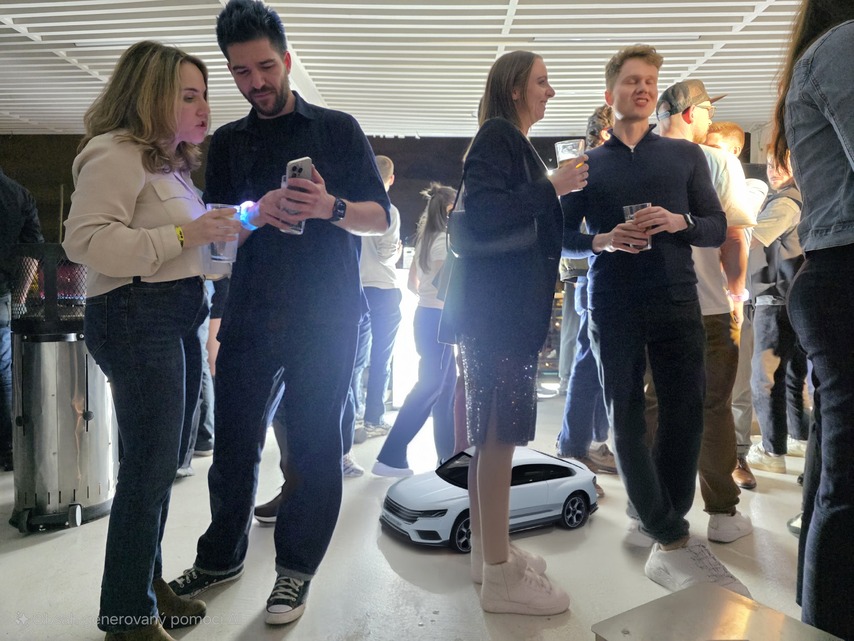 Samsung Galaxy S25 Ultra