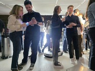 Samsung Galaxy S25 Ultra