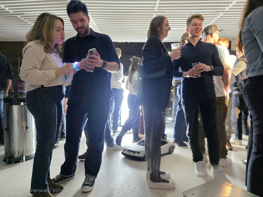 Samsung Galaxy S25 Ultra