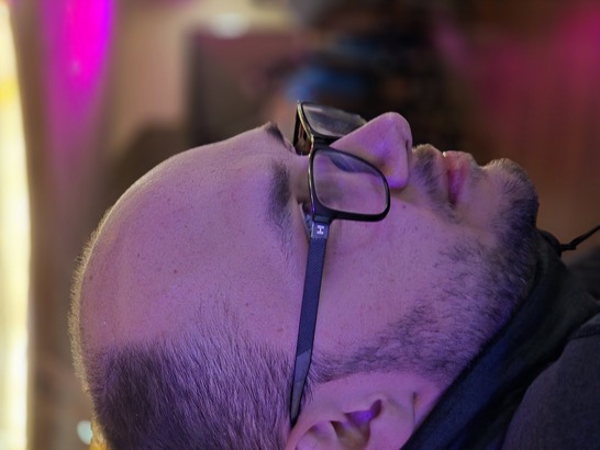 Samsung Galaxy S25 Ultra