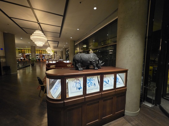 Samsung Galaxy S25 Ultra