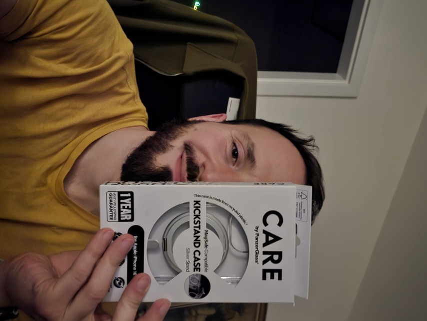 Samsung Galaxy S25 Ultra