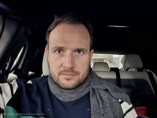 Samsung Galaxy S25 Ultra