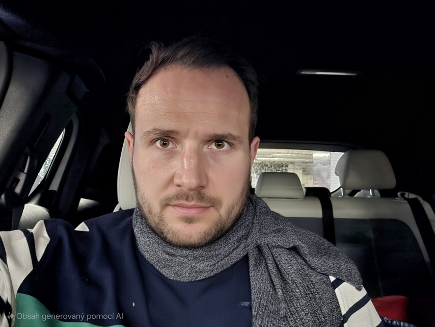 Samsung Galaxy S25 Ultra