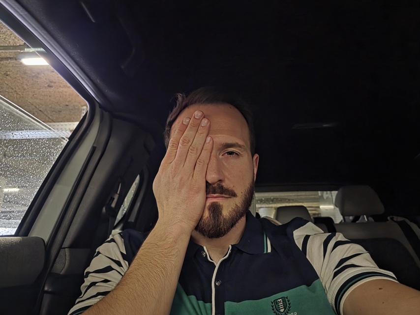 Samsung Galaxy S25 Ultra