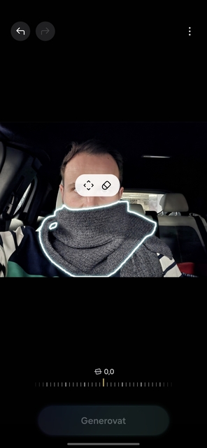 Samsung Galaxy S25 Ultra