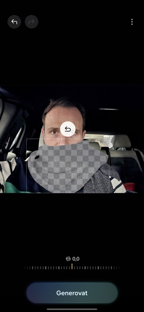 Samsung Galaxy S25 Ultra