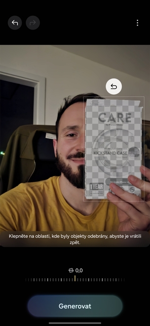 Samsung Galaxy S25 Ultra