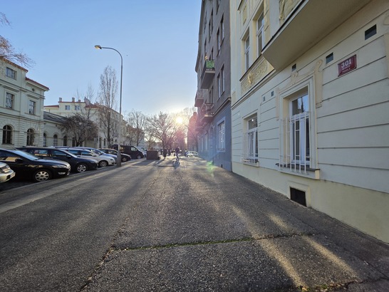 Samsung Galaxy S25 Ultra