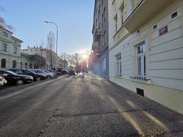 Samsung Galaxy S25 Ultra